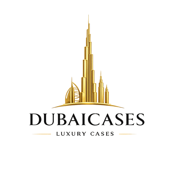 Dubai Cases