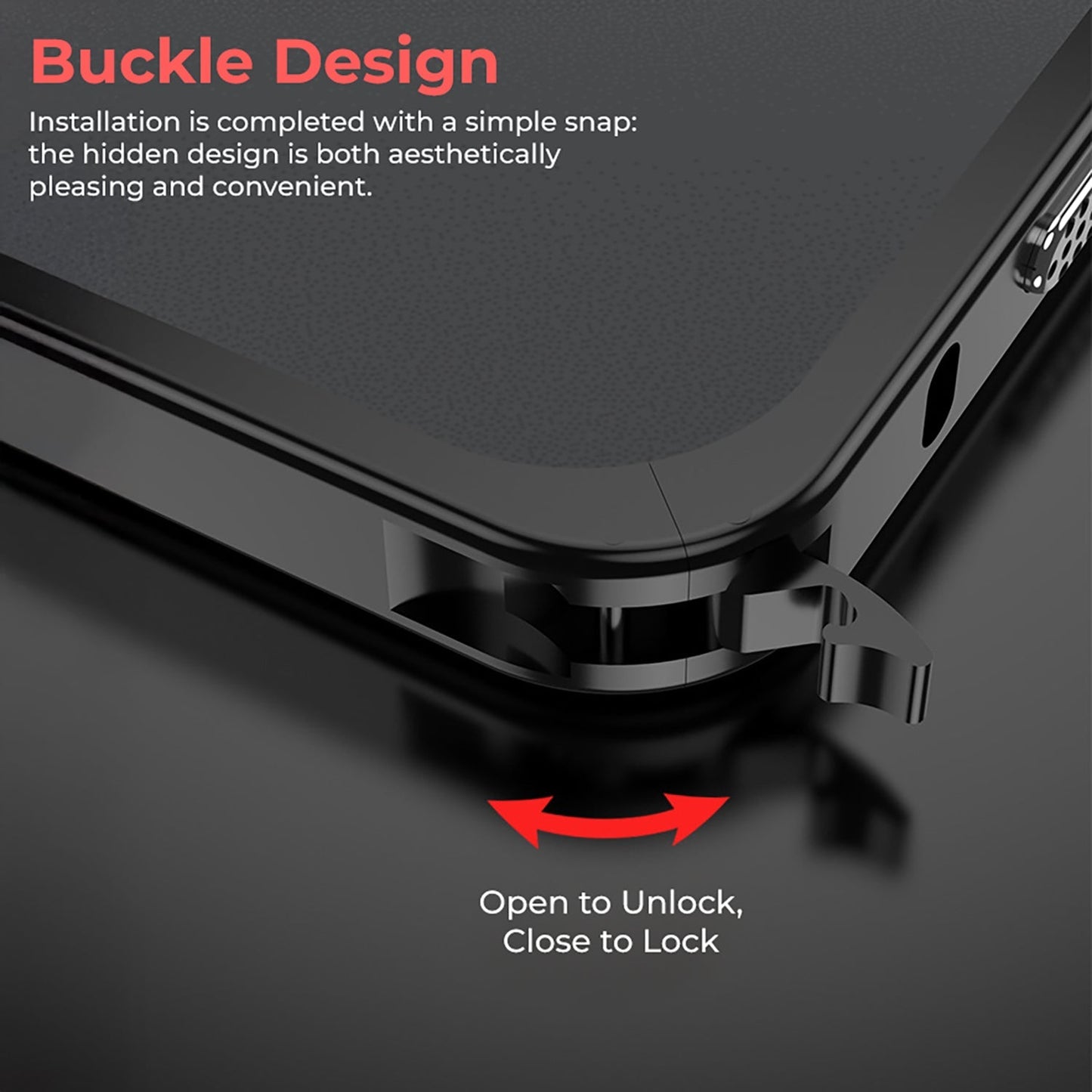 Vivo V70 Elite 5G Premium Metal Frame Case